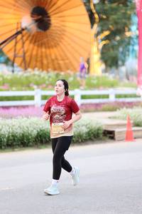 BIB: 
                            <button type="button" onclick="openModal(27841061)" class="btn btn-primary btn-sm float-right btn-popup" data-toggle="modal" data-target=".modal-high-quality">
                        <i class="fas fa-shopping-cart"></i> Add to Cart
                    </button>
                                            <button type="button" onclick="isThisMe(27841061, true)" class="btn btn-success btn-sm float-right btn-popup btn-isme hidden" data-toggle="tooltip" data-placement="bottom" title="นี่คือรูปของคุณใช่ไหม คลิกที่นี่เพื่อเอาเข้าอัลบั้ม">
                        <i class="fas fa-plus"></i> Add to album
                    </button>
                    <button type="button" onclick="isThisMe(27841061, false)" class="btn btn-warning btn-sm float-right btn-popup btn-isnotme hidden">
                        <i class="fas fa-ban"></i> Remove from album
                    </button>